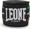 Leone1947 Wac Handverband Schwarz 350 cm Schwarz 350 cm Produktbild-Vorschau 2