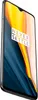 OnePlus 7 8 GB/256 GB Grau (Spiegelgrau) Dual-SIM Produktbild-Vorschau 13