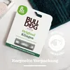 Lame da barba originali BULLDOG | Lama quintupla | 8 lame Anteprima dell’immagine prodotto 5