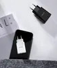 Baseus Wandladegerät Netzteil Ladegerät 2x USB 2.1A 10.5W Náhľad obrázku produktu 20