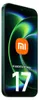 Xiaomi 17 Ultra 5G, 16GB RAM, 512GB opslag, kleur: starlit Productafbeelding-voorbeeld 25