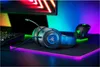 Kraken V3 X USB Gaming-Headset Produktbild-Vorschau 6