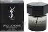Yves Saint Laurent La Nuit de L'Homme Eau de Toilette 60 ml Produktbild-Vorschau 19