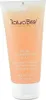 Natura Biss? Facial Cleansing Gel with AHA 200 ml Produktbild-Vorschau 5