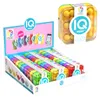 SMART Toys IQ Mini SG401 Podgląd zdjęcia produktu 23