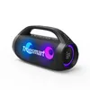 Bezdrátový Bluetooth Reproduktor Tronsmart Bang Se 40W Náhled obrázku produktu 13