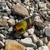 Occhiali da sole Trizand 23310 Anteprima dell’immagine prodotto 8