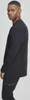 Urban Classics TB009 | Tall Tee L/S M bis 6XL - Farbe: Produktbild-Vorschau 24