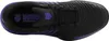 K-swiss EXPRESS LIGHT 3 CLAY Herren Schwarz Sneakers Produktbild-Vorschau 7