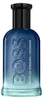 Boss Bottled Striking Lavender Eau de Parfum Spray Productafbeelding-voorbeeld 7