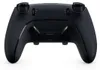 Sony DualSense Edge draadloze controller, PS5, zwart Productafbeelding-voorbeeld 9