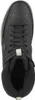 Boty Nike Court Vision Mid DR7882003 Náhled obrázku produktu 26