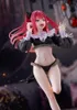 Moja przebieranka Darling T-Most figurka PVC Marin Kitagawa Podgląd zdjęcia produktu 17