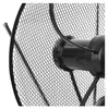 Zimmerantenne CITY ORBI-C200, DVB-T2, DAB, FM, LTE/4G/5G Filter Produktbild-Vorschau