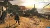 Dark Souls: Trilogy [AT uncut Edition] (PS4) Produktbild-Vorschau 3