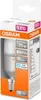 Osram LED Leuchtmittel Röhre Stick 9W = 75W E14 matt 1050lm Produktbild-Vorschau 8
