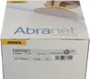 A box of Mirka Abranet sanding discs. Náhľad obrázku produktu
