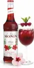 Moninsirup Hibiskus (70cl) Produktbild-Vorschau 8