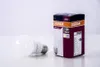 Osram LED žiarovka E27 60W 806LM Teplá biela Náhľad obrázku produktu 20