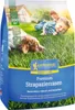 Kiepenkerl Rasensamen Active strapazierfähig für 200 m² 4 Produktbild-Vorschau 1