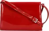 Picard Auguri - Umhängetasche 19 cm (rot-lack) Produktbild-Vorschau 4