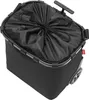 reisenthel Einkaufstrolley kompakt - carrycruiser frame Produktbild-Vorschau 3