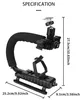 Für DJI Air 3 / Air 3S CQT Handheld Erweiterung Produktbild-Vorschau 10