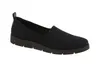 Ecco BELLA Damenschuhe - bequeme Slipper - Halbschuhe Produktbild-Vorschau 1
