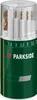 PARKSIDE® Bohrer-Sets  / Bit-Set PBS 11 B2 (HSS Bohrer-Set Produktbild-Vorschau 2