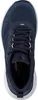 Skechers Damen Sneaker Edride Power Flow, blau, Gr.38 Produktbild-Vorschau 13