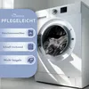 Frottee Spannbettlaken Anthrazit 120 X 200 + 30 CM Produktbild-Vorschau 7