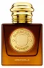 Burberry Goddess Amber Vanilla, Frauen, 30 ml, Flüssiges Produktbild-Vorschau 2