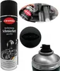 CARAMBA PTFE-Spray 64181601 Spraydose 500ml Produktbild-Vorschau 10