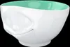 FIFTYEIGHT PRODUCTS T010416 FIFTYEIGHT Schale 500ml - Voir les images du produit 4