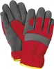 Wolf Garten Allzweckhandschuh Gh-U 8 Produktbild-Vorschau 1