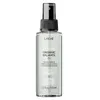 Lakmé Teknia Organic Balance Oil, Haaröl, 100 ml, Frauen, Produktbild-Vorschau 7