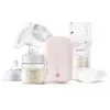 Philips Avent Elektrische Milchpumpe SCF395 Produktbild-Vorschau 3