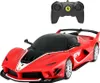 Rastar R/C 1:24 Ferrari Fxx K Evo Auto telecomandata Anteprima dell’immagine prodotto 1