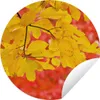 MuchoWow® Produktbild-Vorschau 1