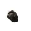 Waldläufer Slipper Slipper Leder Produktbild-Vorschau 48