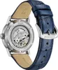 Citizen NJ0210-13L Herren Automatikuhr Produktbild-Vorschau 2