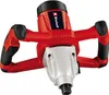 Einhell TE-MX 1600-2 CE Mörtelrührer Produktbild-Vorschau 5