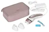 Braun Skin i·expert PL7321 IPL-apparaat voor het Productafbeelding-voorbeeld 1
