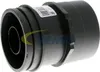 VEMO V20-72-5164 Luftmassenmesser LMM für BMW 3 Touring Produktbild-Vorschau 5