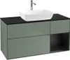Villeroy & Boch G832PDGM Waschbeckenunterschrank Finion G83 Produktbild-Vorschau 1