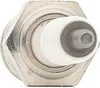 DENSO Bougie d'allumage X24FS-U Nickel Voir les images du produit 12