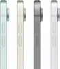 Apple iPad Air, 33 cm (13"), 2732 x 2048 Pixel, 512 GB, 8 Produktbild-Vorschau 4