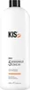 KIS Conditioner Care KeraShield Leave-in,  Hair Conditioner Podgląd zdjęcia produktu 6