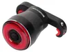 Fahrradrücklicht Rockbros TL907Q50, 400mAh, IP65, 60lm Produktbild-Vorschau 1