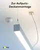 Infrarot Bewegungsmelder Produktbild-Vorschau 13